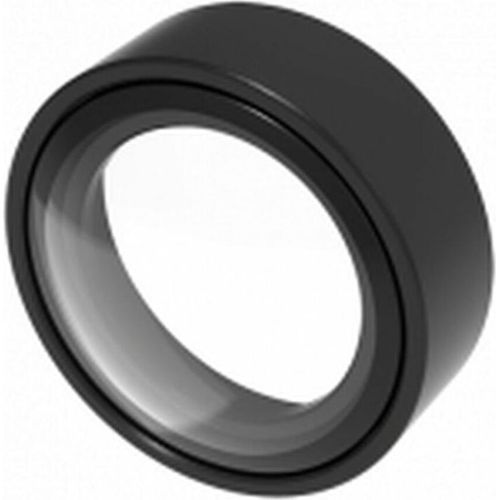 AXIS TW1902 - Kameraobjektivschutz (Packung mit 5) - für P/N: 01952-001