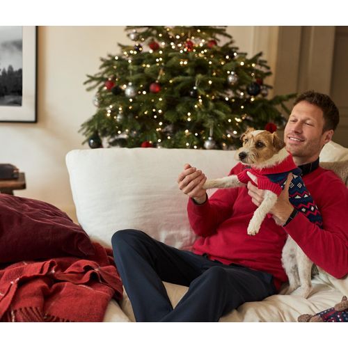 Tchibo - Vertikaler Plattenspieler mit integrierten Lautsprechern