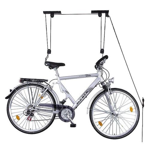 Point Fahrrad-Deckenlift bis 20 kg