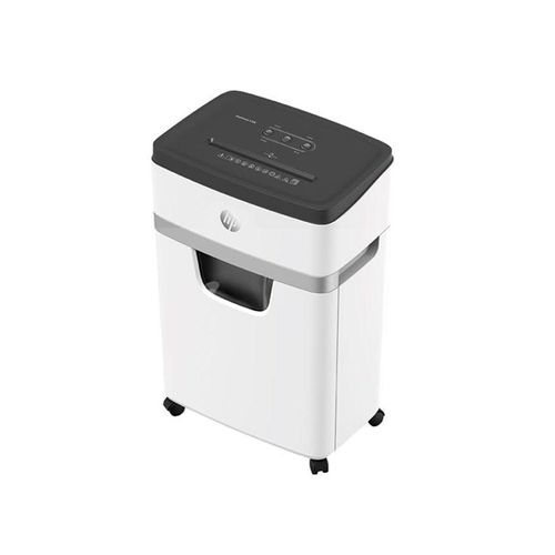 HP OneShred 12MC