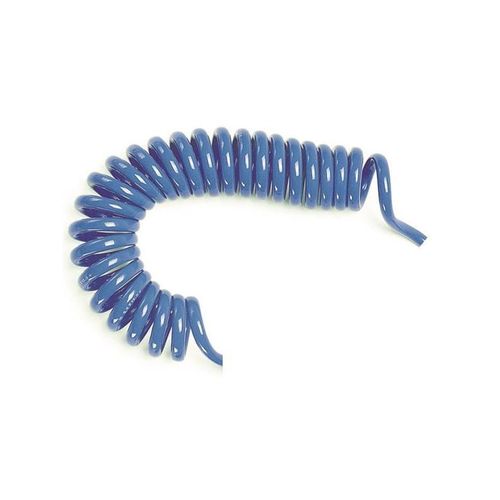 Cejn Coiled hose 6.5x10 4m