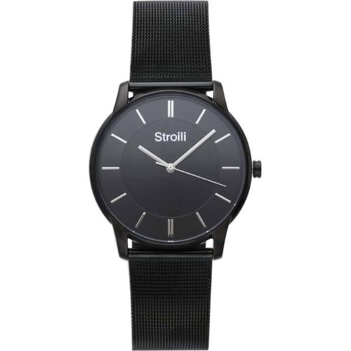 Stroili-Staffel für Männer 1650857