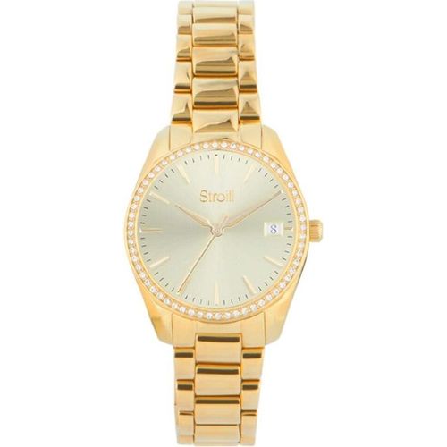 Reloj Mujer Stroili 1674228