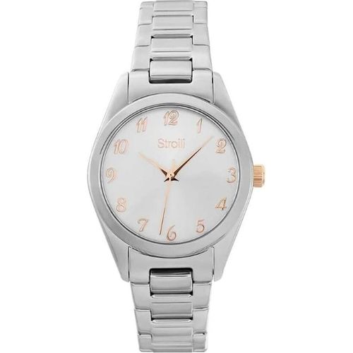 Reloj Mujer Stroili 1663830