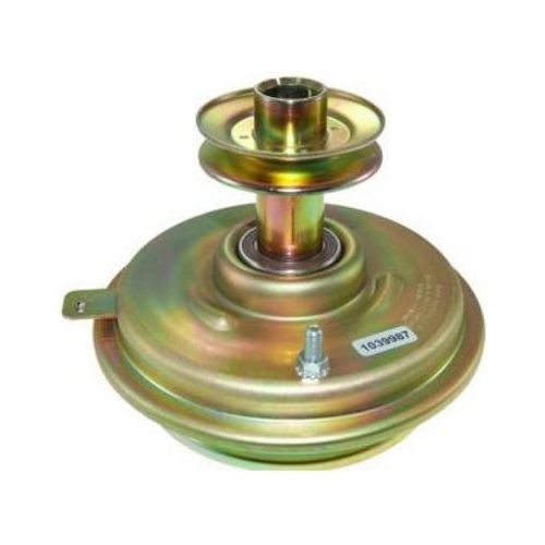 Mechanische Kupplung GUTBROD GLX 717-1788A MTD JE JN RH SE SG YARD-MAN USA