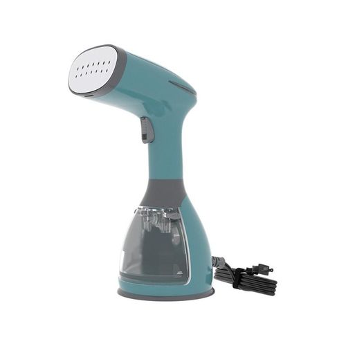 Singer Handdampfgerät Garment Steamer