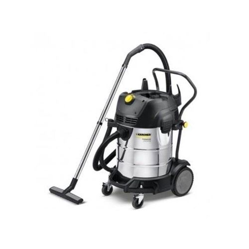 Kärcher Staubsauger 1.667-288.0