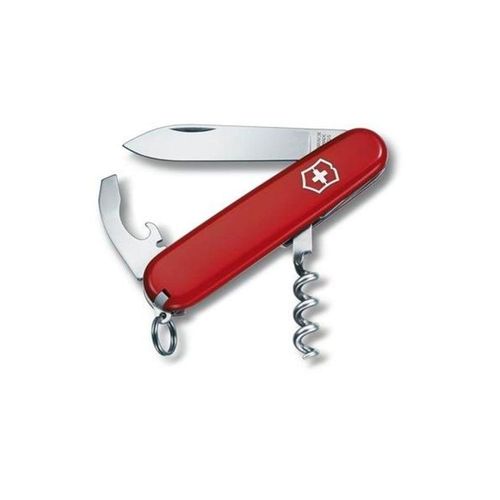 Victorinox Waiter