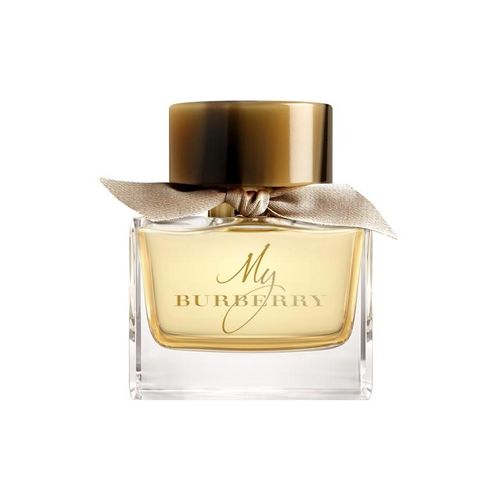 Burberry My Eau de Parfum 90 ml