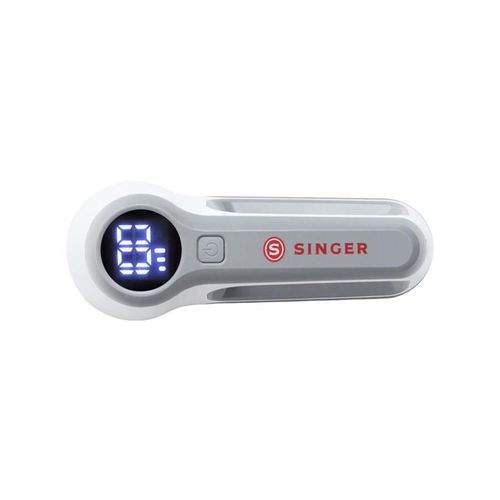 Singer Lint Remover