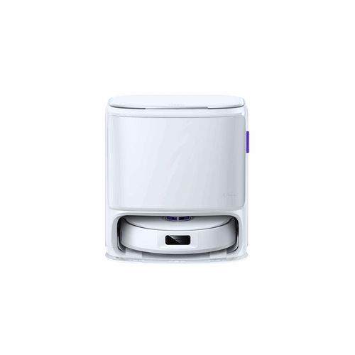 Narwal Roboter Staubsauger Freo Z 10