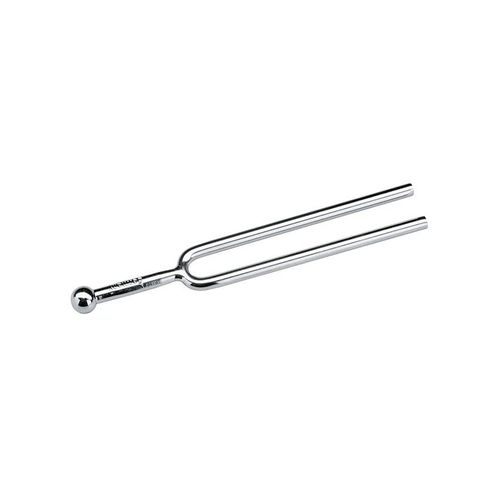 K&M 16810-000-01 tuning fork