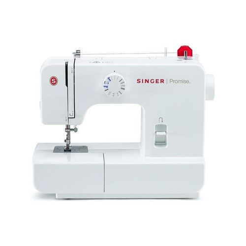 Singer Promise 1408