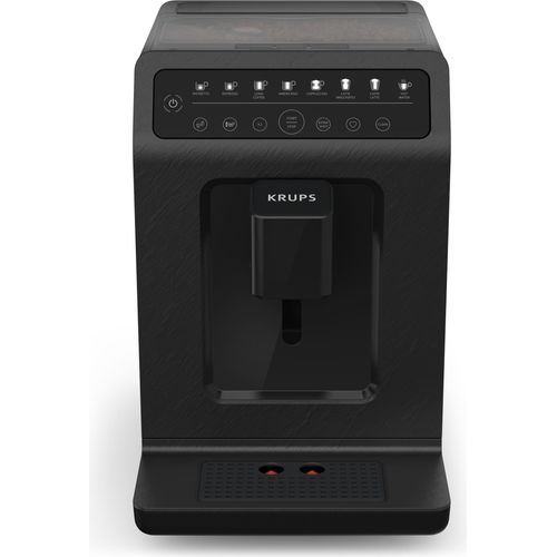 Krups-Nachweis ECO-Design EA897B