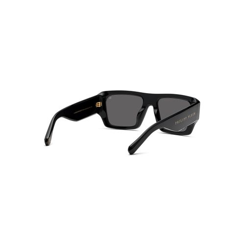 Sonnenbrille PHILIPP PLEIN