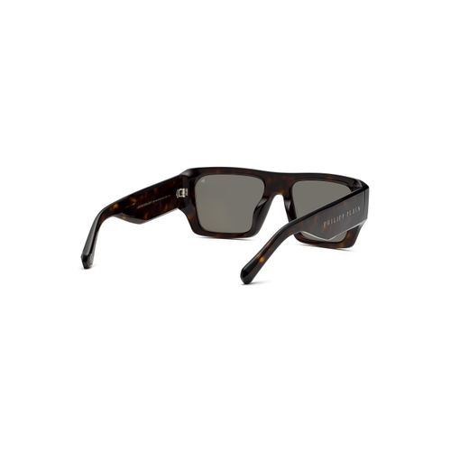 Sonnenbrille PHILIPP PLEIN