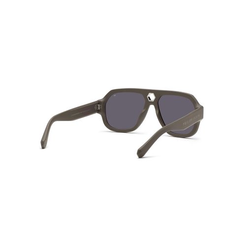 Sonnenbrille PHILIPP PLEIN