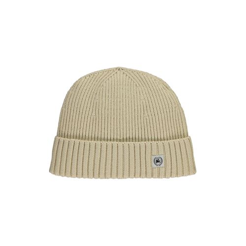Skimütze LERROS 