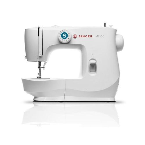 Singer Symaskin M2105