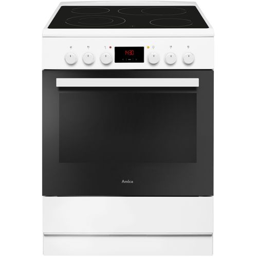 AMICA Elektro-Standherd 