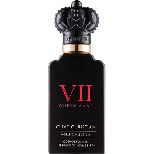 Clive Christian Clive Christian VII Queen Anne Cosmos Flower Parfum 50 ml (woman)