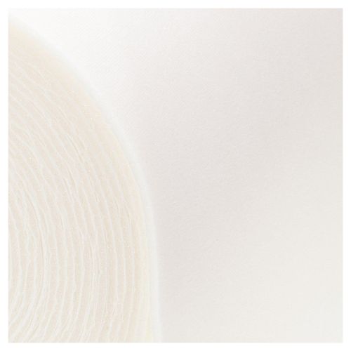 Vlieseline ® Style-Vil Fix zum Aufbügeln, natur, 235 g/m²