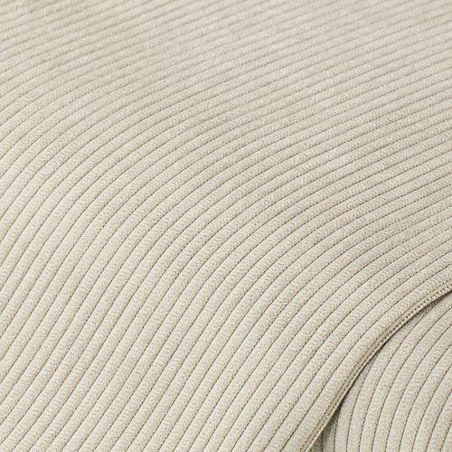 Möbel-Cord, leinen Image