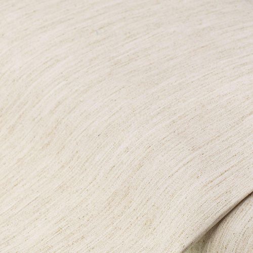 Markisenstoff "Palma", natur-melange Image