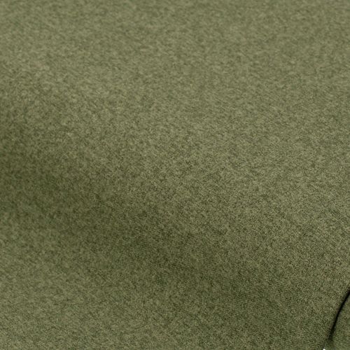 Möbel-Canvas "Verona", moosgrün-melange Image