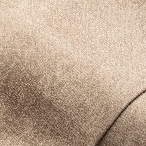 Möbel-Samt, natur-melange Image