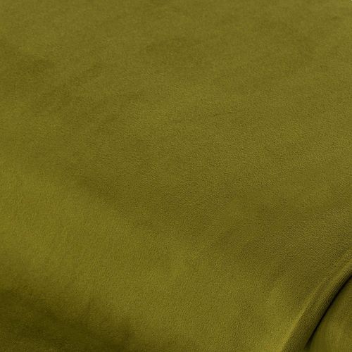Möbel-Samt "Luxor", pistazie Image