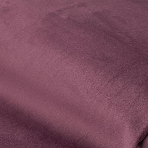 Möbel-Samt "Luxor", lila