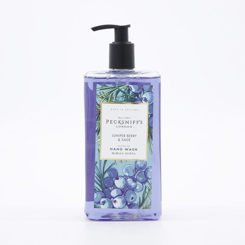 Duftende Handseife 500ml