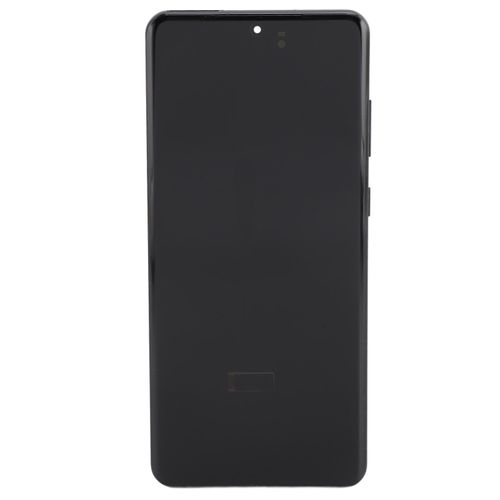 Telefon-Bildschirm Montage,Telefon-Bildschirm,Bildschirm Montage für Galaxy S20 Plus,Telefon-Bildschirm-Ersatz,Bildschirm Montage,Telefon-Reparatur-Zubehör