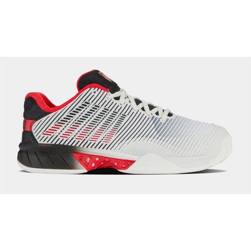 Schuhe K-Swiss Hypercourt Express 2 06613104