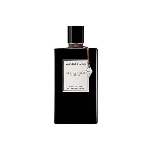 Van Cleef & Arpels Collection Extraordinaire - Moonlight Rose, Eau De Parfum, Unisex, 75 ml