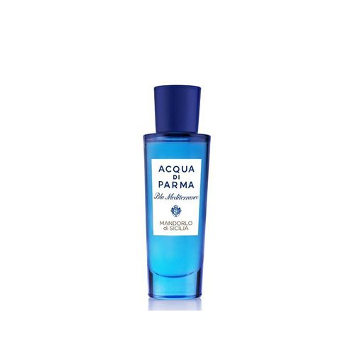 Acqua di Parma Blu Mediterraneo Mandorlo di Sicilia