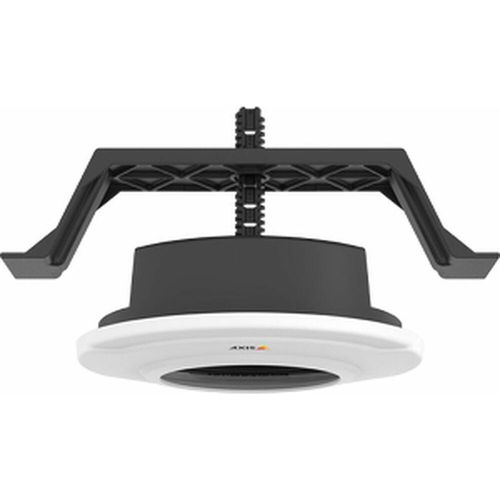 Axis T94S01L Recessed Mount 10P