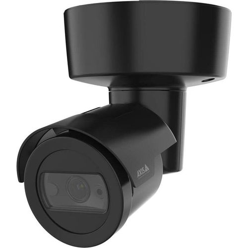 Axis M2035-LE Überwachungsvideokamera