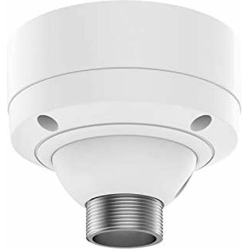 AXIS T91B51 - Kamera-Deckenbefestigung (5507-461)