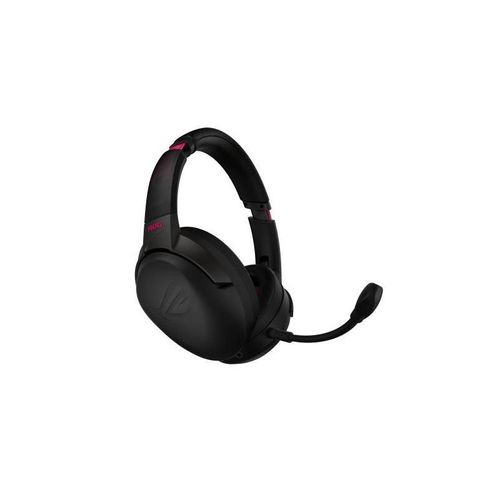 ASUS Headset ROG STRIX GO 2.4 Electro Punk Gaming Headset