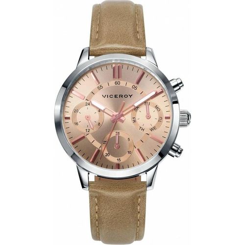 VICEROY Mod. 471032-97
