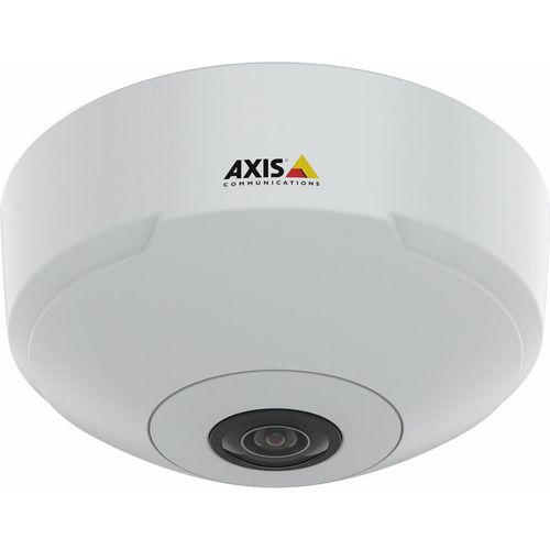 Videoüberwachungskamera Axis M3068-P