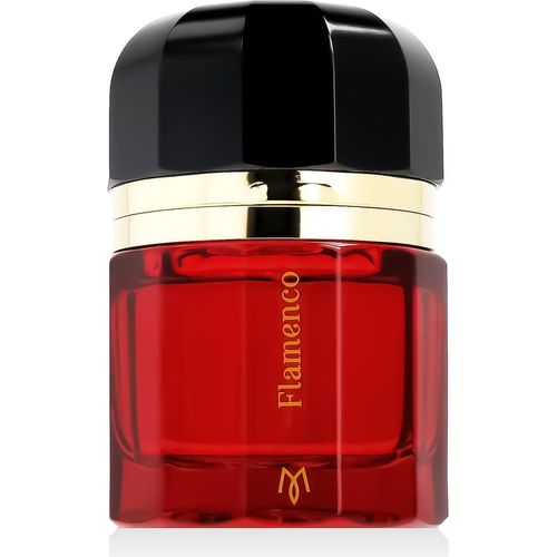 Ramon Monegal Flamenco Eau De Parfum 50 ml (woman)