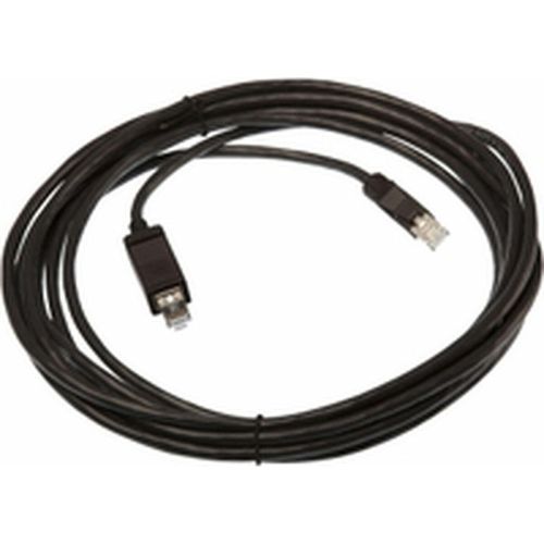 Axis Netzwerkkabel - RJ-45 (M) zu RJ-45 (M)
