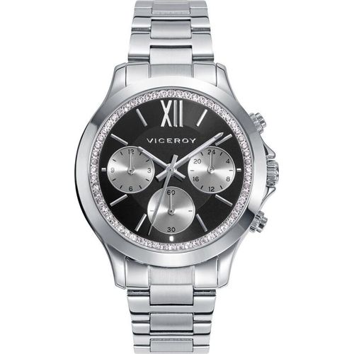 Reloj Mujer Viceroy 42434-53 (Ø 38 mm)