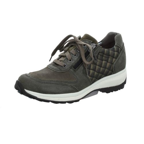 Xsensible Adult Master-Artikel Wembley Forest grün Gr. 38