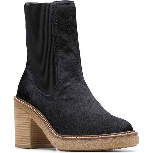 Cassiano Top Black Interest 41