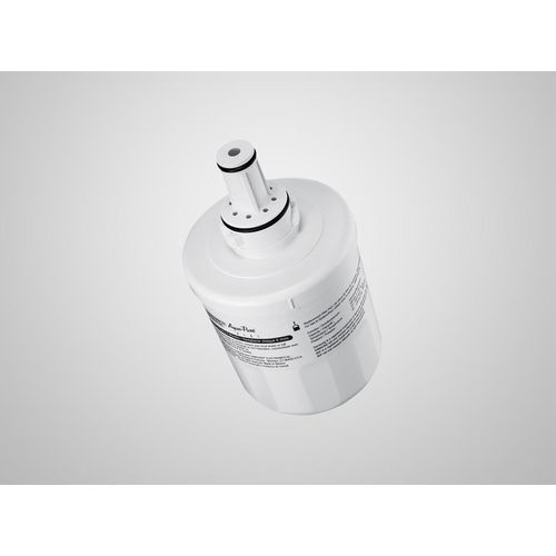 Samsung Wasserfilter für Side-by-Side intern HAFIN2
