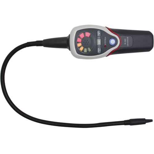 BGS technic Forming Gas Leak Detector, 1258 mm, 1,26 kg